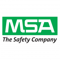 msa