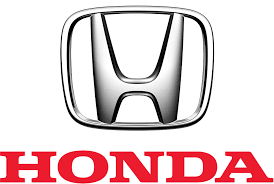Honda Prospect Motor